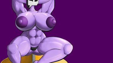 Lustful Lovers Breaking the Rules in Twitch's New TOS 2023