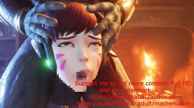 * MK and Over's Horny Tag-Team Match * MK and Over's Anal Explosion* MK and Over's Anal Explosion * MK and Over's Cream Pie Smackdown* MK and Over's Cream Pie Smackdown * MK and Over's Gangbang Showdown* MK and Over's Gangbang Showdown * MK and Over's