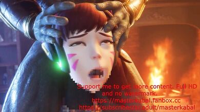 * MK and Over's Horny Tag-Team Match * MK and Over's Anal Explosion* MK and Over's Anal Explosion * MK and Over's Cream Pie Smackdown* MK and Over's Cream Pie Smackdown * MK and Over's Gangbang Showdown* MK and Over's Gangbang Showdown * MK and Over's