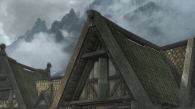 Loud Sex Complaints Episode 2: The Sound of Pussy Squirting