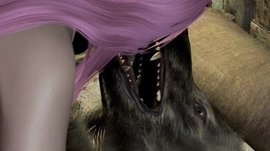 Loud Sex Complaints Episode 2: The Sound of Pussy Squirting