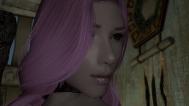 Loud Sex Complaints Episode 2: The Sound of Pussy Squirting