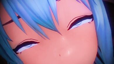 'The Sugar Dust Collection Volume 3: A World of Hentai Pleasures'