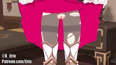 Jailbait Slut Gets Nailed By Her Stepdad In Front Of Mom and Brother (Uncensored)