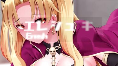 '2021-11-2021-11 Ereshkigal (1)'