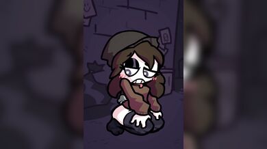 Hey there! Do you want to see a hot hentai porn featuring Skyblue and Neetblue in action? Don’t miss out on this sizzling show!