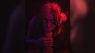 Tainted Innocence: The Rise of Young Harley [Uncensored Edition]