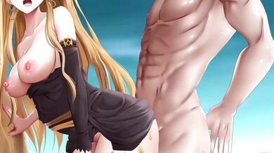 '2019-11 Ereshkigal (EX 2)'