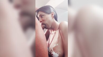 Rio's BJ Adventures: A Sage Of Osiris XXX Parody (No Watermark)