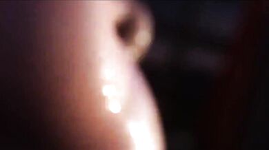 Screwing in the Basement is a more toned-down alternative to Fuckin' in the Dungeon.Sexy sorceress Sonya is on the hunt for her arch-nemesis Jax, but when she stumbles upon the infamous Shao Kahn's dungeon, she discovers a world of carnal pleasures th