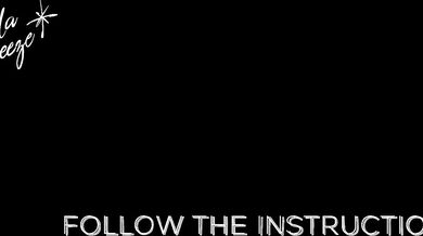 - Pussy Pounding Prelude