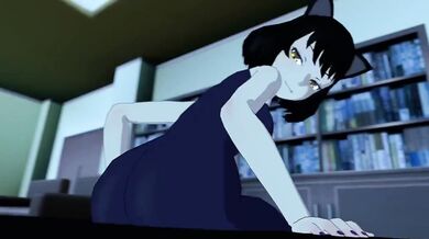 'Busty girlfriend caught in sneaky peek - FULL COVERAGE.'