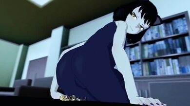 'Busty girlfriend caught in sneaky peek - FULL COVERAGE.'