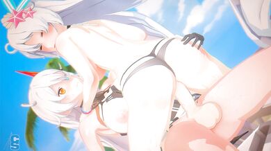 My Asian Sushi Chef Girlfriend Teaches Me How to Eat With Chopsticks in a Seductive and Kinky Way!