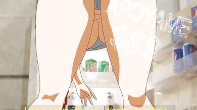 Chuchozepa's Sexual Adventures on Planet Namek