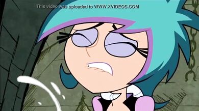 The Modified Fuckers - Zone Sama - Italian can be rewritten as "Mutazioni Impazzite - Zona Sama - Italiano".