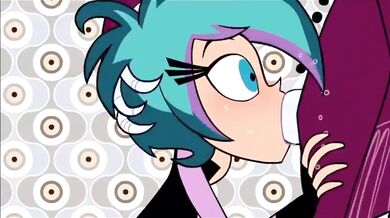 The Modified Fuckers - Zone Sama - Italian can be rewritten as "Mutazioni Impazzite - Zona Sama - Italiano".