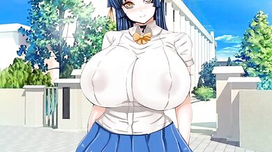 [Big breasts NTR] sean3 Big Breasts Tor*ture Rewritten as: "Big Breasts NTR Sean3 Big Breasts Tor*ture."