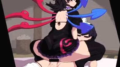 Watch Takorin compilation full movie online!