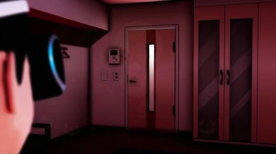 [4kmmd]Happy Halloween normal video