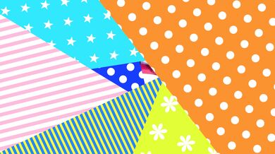 [4kmmd]Akai Heart Sweet Parade normal ver