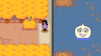 Rewritten: 'Sand, Sun and Sex in the Sand: A Beach Erotica'.