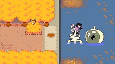 Rewritten: 'Sand, Sun and Sex in the Sand: A Beach Erotica'.