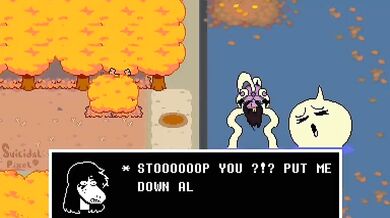 Rewritten: 'Sand, Sun and Sex in the Sand: A Beach Erotica'.