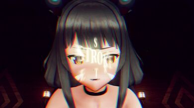 WELSH Gooning: ShiranuiStan's Short HMV Masterpiece