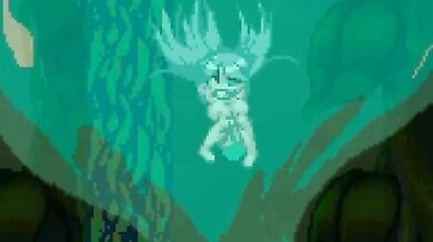 Horny Demon Fucks Me Senseless in the Afterlife - Uncut Edition