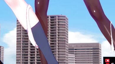 Love Options: How to Raise a Boring Girlfriend - 169