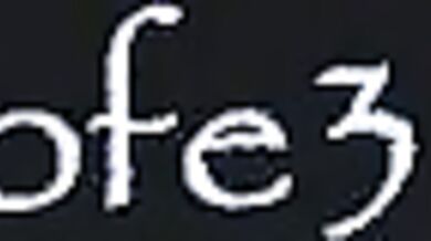 Titaness Treads on Mortal Kratos in Sexy Animation!