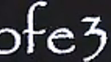 Titaness Treads on Mortal Kratos in Sexy Animation!