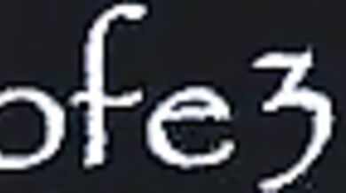 Titaness Treads on Mortal Kratos in Sexy Animation!