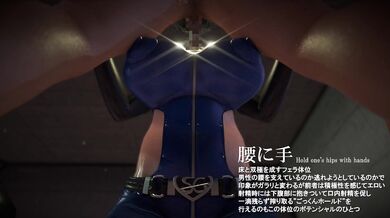 Hentai MILF, 'taka 84', takes on her son's best friend in an unforgettable threesome!