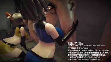 Hentai MILF, 'taka 84', takes on her son's best friend in an unforgettable threesome!