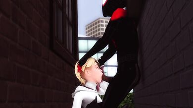 Taking a Sweet, Steamy Love Vacation