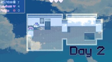 - Jailbait Slut Gets Gangbanged with No Mercy 23