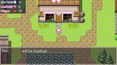 - Jailbait Slut Gets Gangbanged with No Mercy 23