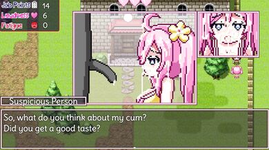 - Jailbait Slut Gets Gangbanged with No Mercy 23