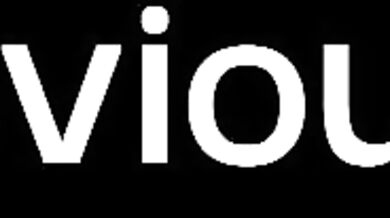 Slutty Sustainability: Recycling and Donating for Orgasmic Earthly Delights