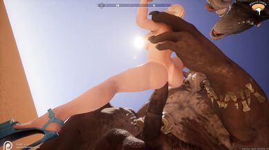 Dr. Mercer's Hardcore Pussy Splitting Orgies!