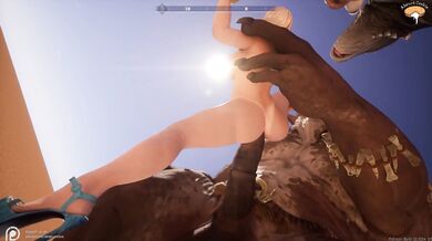 Dr. Mercer's Hardcore Pussy Splitting Orgies!