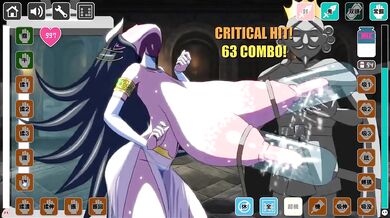 Tits and Milk: The H.O.S.I. Game Volume 2