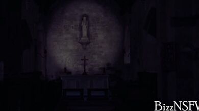 Hardcore 'Lust' Preview: Get a Taste of the Forbidden Fruit