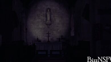 Hardcore 'Lust' Preview: Get a Taste of the Forbidden Fruit