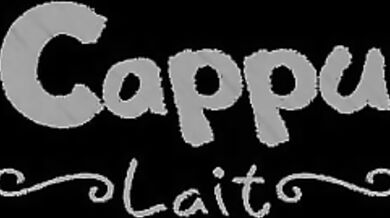 Sexy Maid Cappuila Gets Facial Cumshot from Pacifica Paizuri