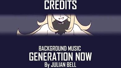 Cynthia's Ass Gaping Exercises