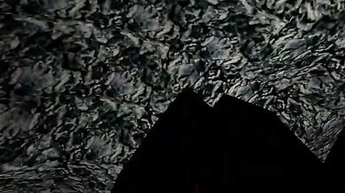 Unleash Your Inner Nerd with These Sexy PS1 Game Characters [NSFW]