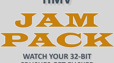 Unleash Your Inner Nerd with These Sexy PS1 Game Characters [NSFW]